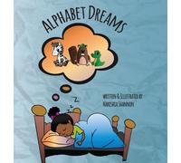Alphabet Dreams