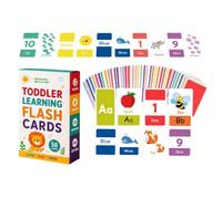 Alphabet Flash Cards Teacher Supplies Classroom Resources Homeschool Materi