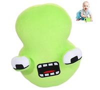 Alphabet Lore But are Plush Toys, Stuffed Figure Doll for Kids and Adults Birthday