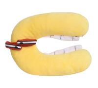 Alphabet Lore Plushies Letter A-Z Pillow Set Educational Toy Multi (C)