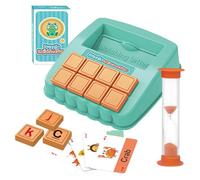 Alphabet matching game, letter games for ages 3 to 5 | Kindergarten Learning Activities Fun Interactive Spelling Games - Writing aid learning and editing