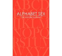 Alphabet Sex