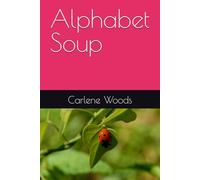 Alphabet Soup
