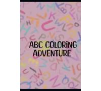 Alphabet soup coloring pages