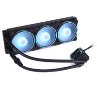 Alphacool 11996 computer cooling system part/accessory Reservoir