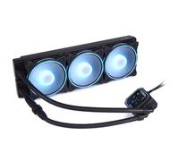 Alphacool 11996 computer cooling system part/accessory Reservoir