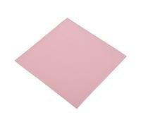 Alphacool 12858 Eisschicht Light thermal pad - 7W/mK 100x100x1mm Thermal Pads & Paste Thermal pads