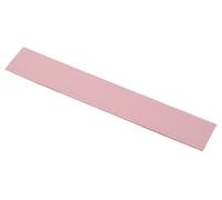 Alphacool 12861 Eisschicht Light thermal pad - 7W/mK 120x20x1mm Thermal Pads & Paste Thermal pads