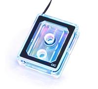 WAVE - Alphac Eisblo XPX Pro Aurora Light Plexi | 1019135