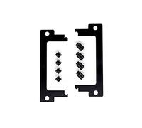 Alphacool 13018 Ice Block XPX Pro LGA 4189 Intel Mounting Bracket for All Alphacool XPX Pro Coolers