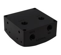 Alphacool 13188 computer cooling system part/accessory