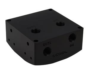 Alphacool 13188 computer cooling system part/accessory