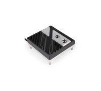 Alphacool 13851 computer cooling system part/accessory Coldplate