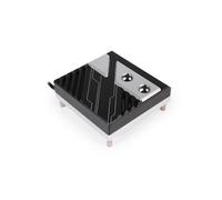 Alphacool 13851 computer cooling system part/accessory Coldplate