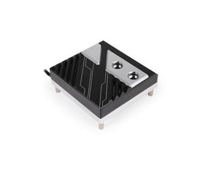 Alphacool 13851 computer cooling system part/accessory Coldplate