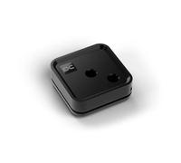 Alphacool 13884 Core 1 LT Black CPU Cooler