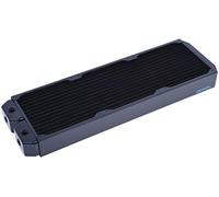 Alphacool NexXxoS XT45 Full Copper Radiator - 420mm
