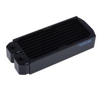Alphacool 14227 computer cooling system part/accessory Radiator