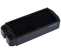 Alphacool 14227 computer cooling system part/accessory Radiator