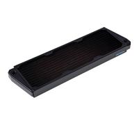 Alphacool 14230 computer cooling component Universal Radiator Black 1 pc(s)