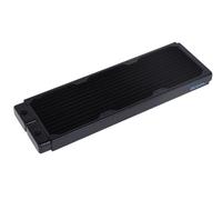 Alphacool 14345 computer cooling system part/accessory Heatsink