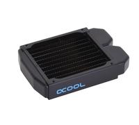 Alphacool 14355 computer cooling system part/accessory Heatsink