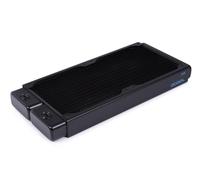 Alphacool 14376 computer cooling system part/accessory Radiatior
