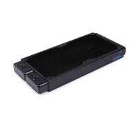 Alphacool 14376 computer cooling system part/accessory Radiatior