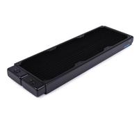 Alphacool NexXxoS HPE-30 Full Copper 360mm Radiator