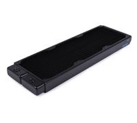 Alphacool NexXxoS HPE-30 Full Copper 360mm Radiator
