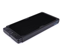 Alphacool 14378 computer cooling system part/accessory Radiatior