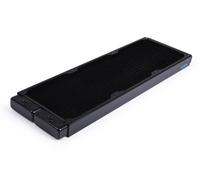 Alphacool NexXxoS HPE-30 Full Copper 420mm Radiator