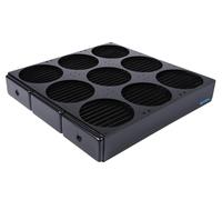 Alphac NexXxoS UT60 full ku 1080mm Nova | 1020327