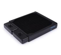 Alphacool NexXxoS ST20 Full Copper 120 mm Radiator