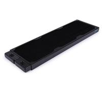 Alphacool 14437 computer cooling system part/accessory Radiatior