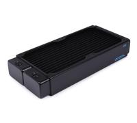 Alphacool 14439 computer cooling system part/accessory Radiatior
