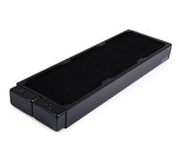 Alphacool 14442 computer cooling system part/accessory Radiatior