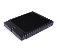 Alphacool 14443 computer cooling system part/accessory Radiatior