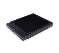 Alphacool 14443 computer cooling system part/accessory Radiatior