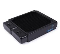 Alphacool 14468 computer cooling system part/accessory Radiatior