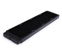 Alphacool 14469 computer cooling system part/accessory Radiatior