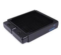 Alphacool 14470 computer cooling system part/accessory Radiatior