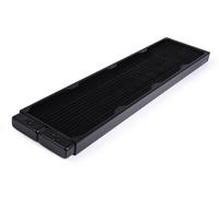 Alphacool NexXxoS HPE-30 Full Copper 560mm Radiator