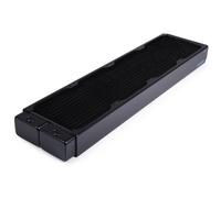 Alphacool 14473 computer cooling system part/accessory Radiatior