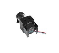 Alphacool 15483 computer cooling system part/accessory Pump & reservoir