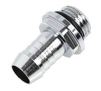 Alphacool 17092 HF series fitting 10mm ID G1/4 water cooling strai...