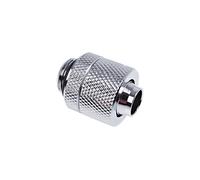 Alphacool 17227 computer cooling system part/accessory