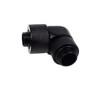 Alphacool 17230 computer cooling system part/accessory