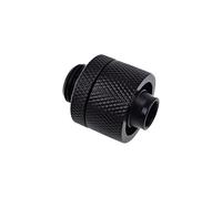Alphacool 17232 computer cooling system part/accessory