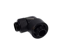 Alphacool 17236 computer cooling system part/accessory Fitting